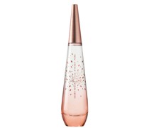 L'Eau d'Issey Pure Petale de Nectar Eau de Toilette 30ml