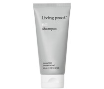 Full Shampoo Travel Size 60ml