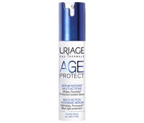 Age Protect Multi-Action Intensive Serum 30ml
