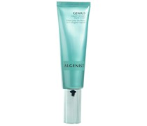 Genius Liquid Collagen Hand Cream 50ml