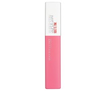 Superstay 24 Matte Ink Lipstick (verschiedene Farbtöne) - 15 Lover