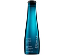 Muroto Volume Shampoo 300ml