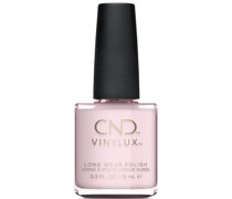 Vinylux Winter Glow Nail Varnish 15ml
