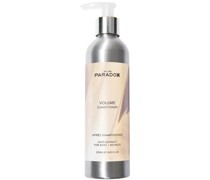 Wir sind Paradoxx Volumen Conditioner 250ml