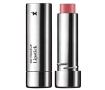No Makeup Lipstick SPF 15 4.2g (Various Shades) - 1 Original Pink