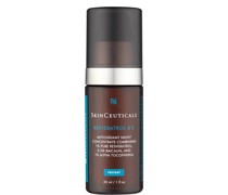 Resveratol B E Treatment 30 ml