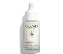Vinoperfect Complexion Correcting Radiance Serum 30ml