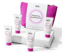 Basic-Set zur Schwangerschaft Pregnancy Essentials Kit