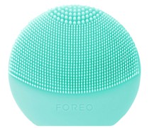 LUNA Play Plus 2 (Various Shades) - Minty Cool!