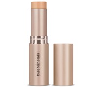 Complexion Rescue Hydrating SPF25 Foundation Stick 10g (Various Shades) - Suede 3.5C