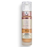 IRL Filter Longwear Foundation 23ml (Various Shades) - F11.2