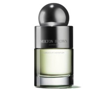 Geranium Nefertum Eau de Toilette 50ml