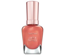 Colour Therapy Nail Polish 14.7ml - Soak at Sunset