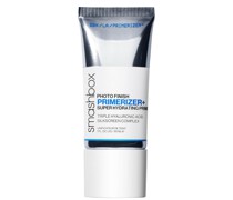 Photo Finish Primerizer+ Hydrating Primer Silkscreen Complex 30ml