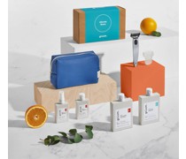 Ultimate Shave Gift Set