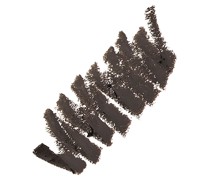 Long-Wear Eye Pencil (verschiedene Farbtöne) - Mahogany