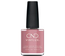 Vinylux Fuji Love 15ml