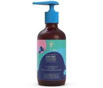 Born Curly Curl Defining Jelly Soft Hold 240ml