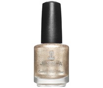 Nails - Champagne Bubbles (15 ml)