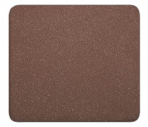 Freedom System Eye Shadow Double Sparkle NF 2.3g (Various Shades) - 457