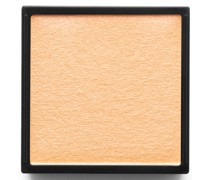 Artistique Eyeshadow 1.7g (Various Shades) - Dore Rose