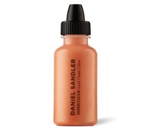 Watercolour Fluid Blusher 15 ml (verschiedene Farbtöne) - Grace