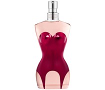 Classique Eau de Parfum 50ml