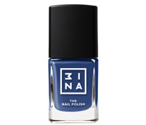 The Nail Polish (Various Shades) - 121