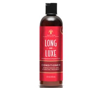 Long and Luxe Conditioner 355 ml