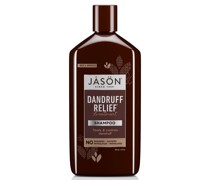 Schuppen Relief Treatment Shampoo (355ml)