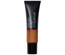 Studio Skin Full Coverage 24 Hour Foundation 30ml (Various Shades) - 4.15