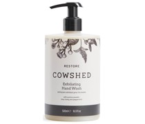 Restore Exfoliating Hand Wash 500ml