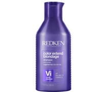 Color Extend Blondage Shampoo 300ml