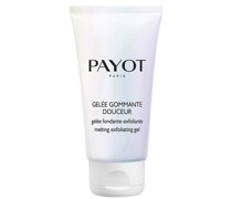 Melting Exfoliating Gel 50 ml
