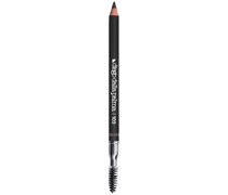 Water Resistant Long Lasting Eyebrow Pencil 2,5 g (verschiedene Farbtöne) - Medium Dark