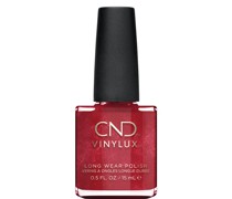 Vinylux Tartan Punk Nail Varnish 15ml