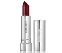 Extreme Velvet Lipstick 5 ml (verschiedene Farbtöne) - Merlot