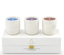 Moments - The Candle Collection