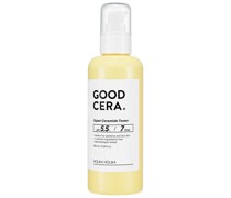 Good Cera Super Ceramide Toner