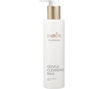 Cleansing Sanfte Reinigungsmilch 200ml