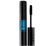 Lancôme Mr. Big Waterproof Mascara - Black 10ml