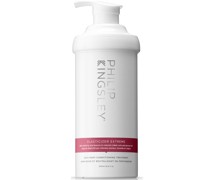 Elasticizer Extreme 500ml