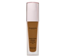 Flawless Finish Skincaring Foundation 30ml (Various Shades) - 550N