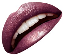 Shine a Light on Me Lipstick (verschiedene Farbtöne) - Get out of my Shadow