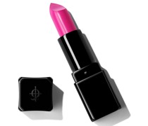 Sheer Veil Lipstick 4g (Various Shades) - Pom Pom