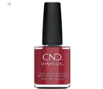 Vinylux Cherry Apple 15 ml