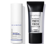 After-Party Starter Primer Duo (Worth 49€)