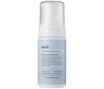 Rich Moist Foaming Cleanser 100ml