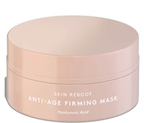 Skin Reboot Anti-Age Firming Mask 50ml
