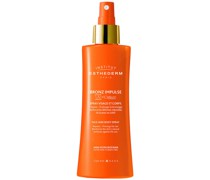 Bronz Impulse Face And Body Spray 150 ml